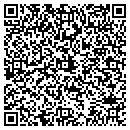 QR code with C W Boyce DDS contacts