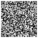 QR code with Imix Group contacts