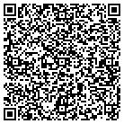 QR code with Cooks Computer CCP Online contacts