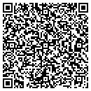 QR code with Queen of Peace Church contacts