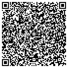 QR code with Two Gems Produce Inc contacts
