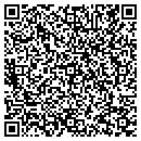 QR code with Sinclair Oil Mint Mark contacts