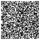 QR code with Crayco Construction & Rmdlng contacts