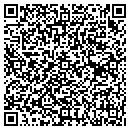 QR code with Dispatch contacts