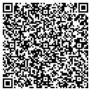 QR code with Terry Lair contacts