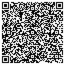 QR code with Hangsafe Hooks contacts