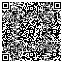 QR code with Quik Print contacts