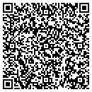 QR code with Highway Department contacts