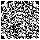 QR code with Green's Satisfied Sewer Service contacts