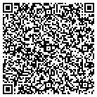 QR code with Owen Carpet Installation Inc contacts