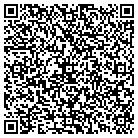 QR code with A-Z Used Computers Inc contacts