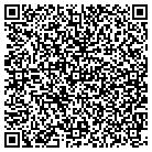 QR code with Mihalevich Concrete Cnstr Co contacts