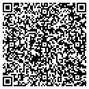QR code with Drumguy Productions contacts