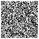 QR code with St Louis Learning Center contacts