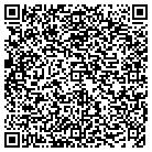 QR code with Chet's Lock & Key Service contacts