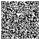 QR code with Northwest Coffee Co contacts