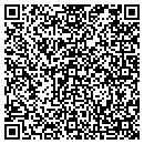 QR code with Emergency Equipment contacts