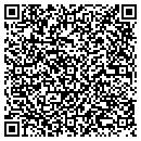 QR code with Just A Hair Better contacts