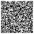 QR code with Union Machinery contacts