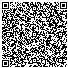 QR code with Thunder Crest Construction LLC contacts