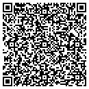 QR code with Clark Floor Co contacts