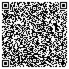 QR code with Bill Fowler Real Estate contacts