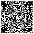 QR code with Futon Express contacts