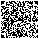 QR code with Michaels Auto Color contacts