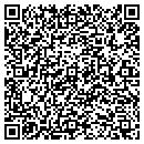 QR code with Wise Video contacts