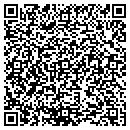 QR code with Prudential contacts
