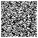 QR code with Casework Inc contacts