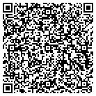 QR code with Gygr-Gas Metered Service contacts