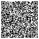 QR code with Oakhill Farm contacts