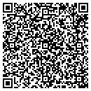 QR code with Linens 'n Things contacts
