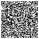 QR code with Marketing Techniques contacts