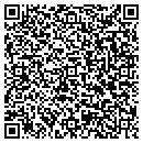 QR code with Amazing 99 Cent Store contacts