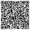 QR code with Toon Shop contacts