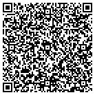 QR code with Nutty Munkey Frozen Custard contacts