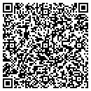 QR code with Greg Hampton CLU contacts