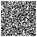 QR code with Riverside Station contacts