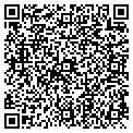 QR code with E Fg contacts