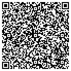 QR code with Badenfest Community Center contacts