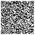 QR code with Compass Mental Health contacts