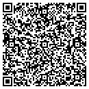 QR code with Terry Stuck contacts