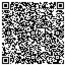 QR code with Palmyra State Bank contacts