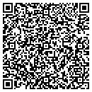 QR code with Venable Glass Co contacts