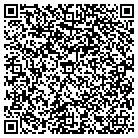 QR code with Van De Mark Tool & Machine contacts