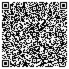 QR code with Ozark Country Wood Products contacts