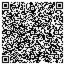 QR code with Manuel R Comas MD contacts