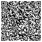 QR code with Licensing Services Div contacts